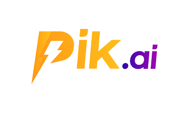 Pik.ai